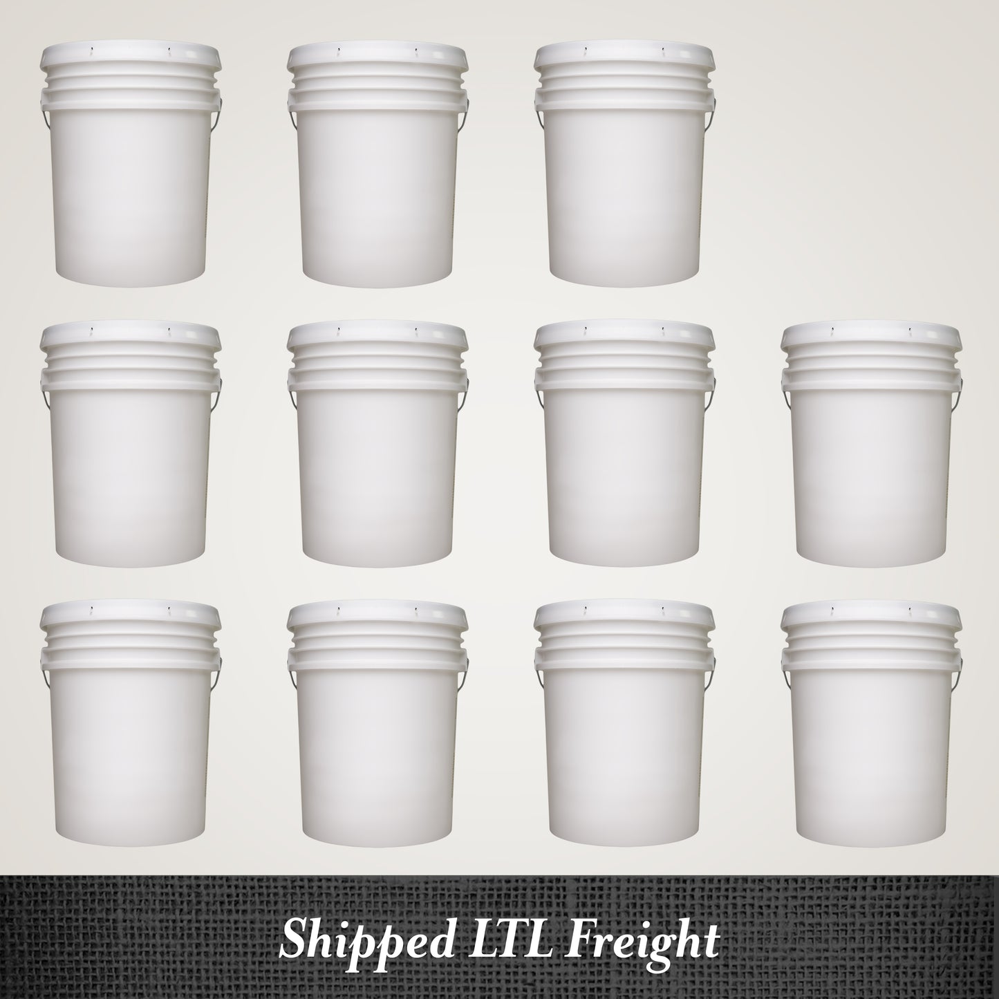 Avocado Lotion for Face & Body | Wild Flowers