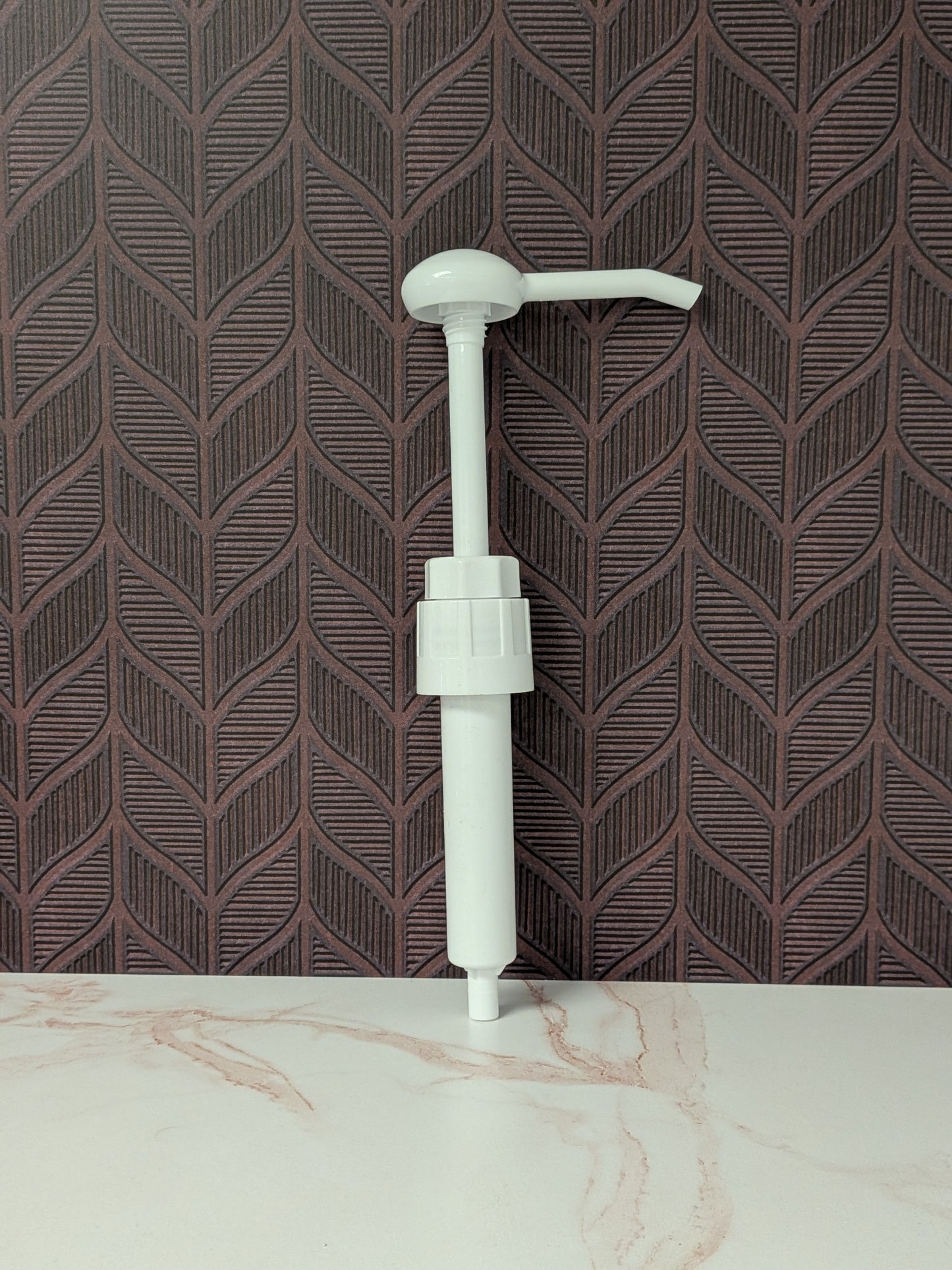 CLEARANCE | Bucket Pump Stems | 12 count