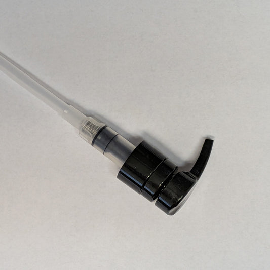 CLEARANCE | Pumps | fits 28/410 | 19 (NO tube) + 22 with misc length dip tubes