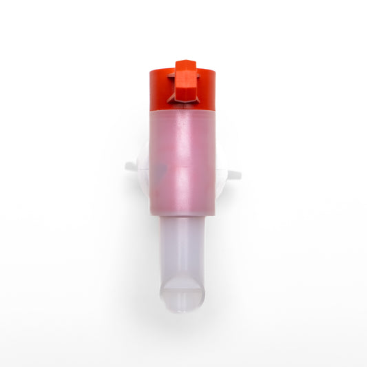 Eco-Jug Spout | fits 5 Gallon Eco-Jug