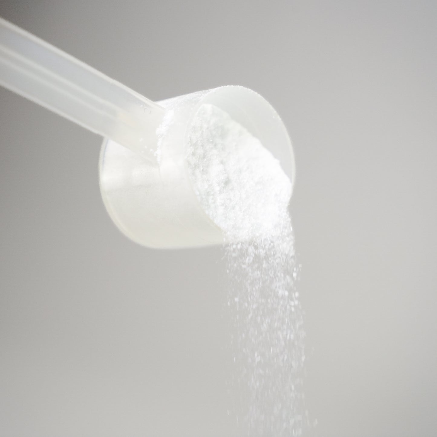 1 oz (25 cc) Scoop | Pack of 10