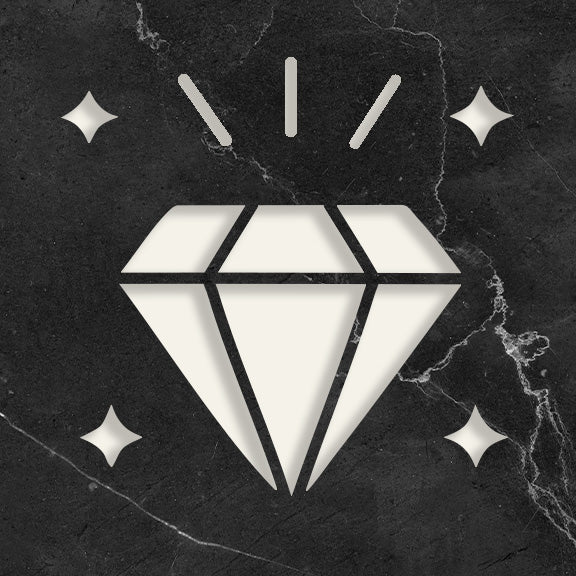 Fabric Softener | 5 Gallon Eco-Jug with spout