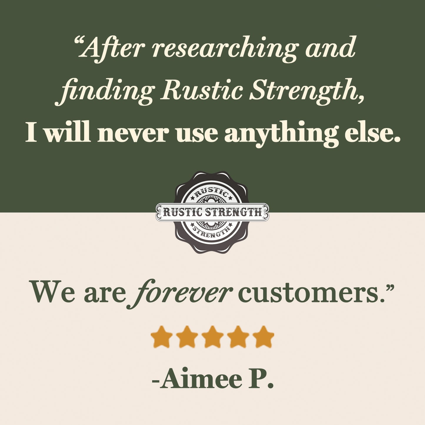 Body Wash | Winter Solstice | 16 oz Bottle