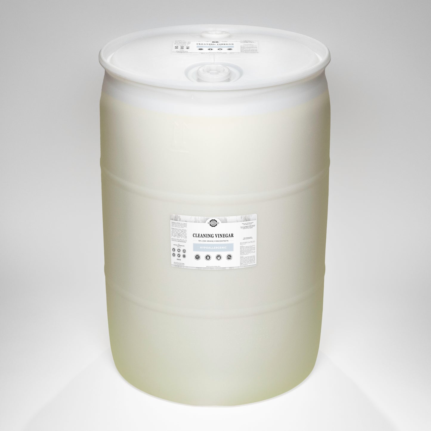 Cleaning Vinegar - 100 grain