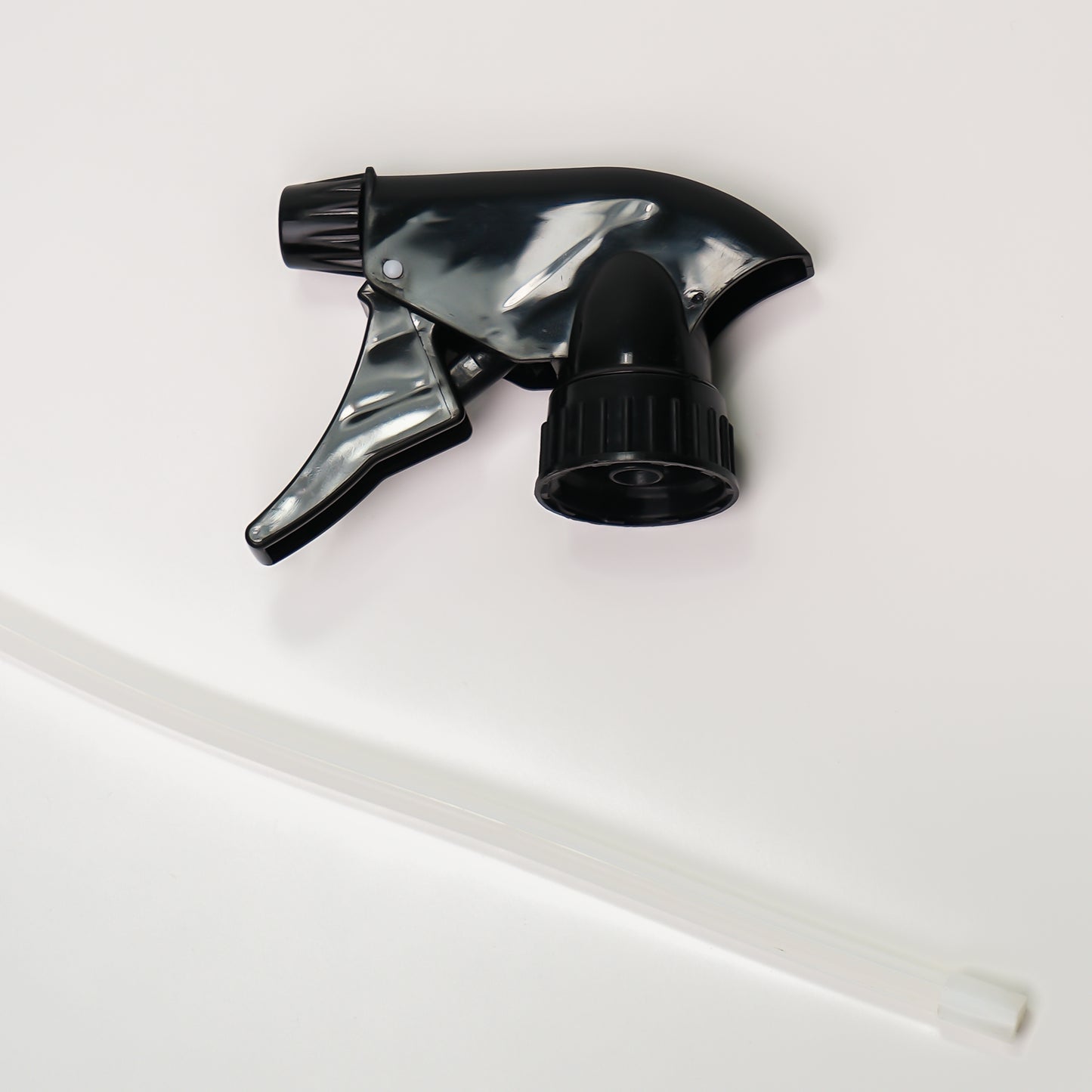 8 oz + 16 oz Keeper Bottle Sprayer | Pack of 20