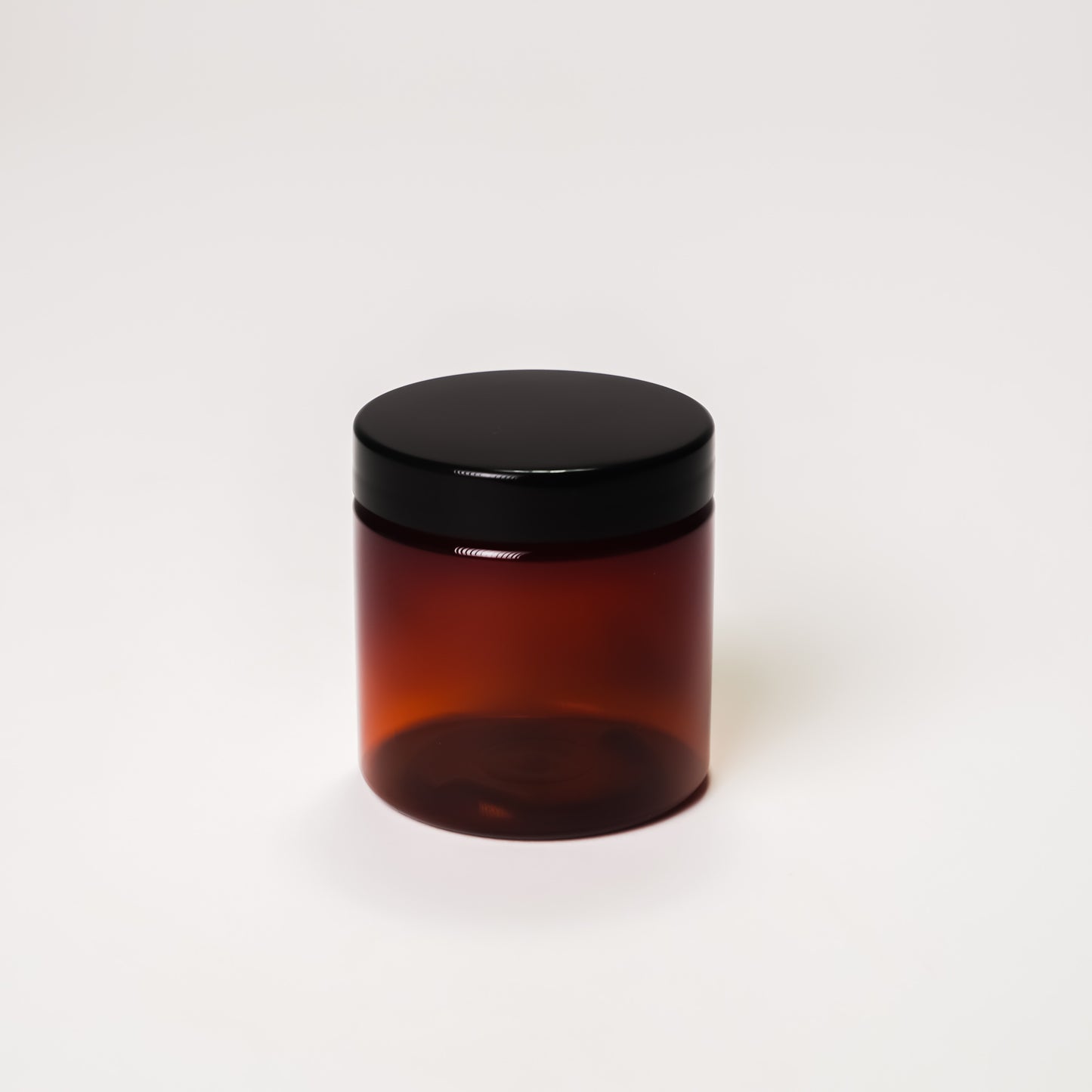 Powder Laundry Detergent