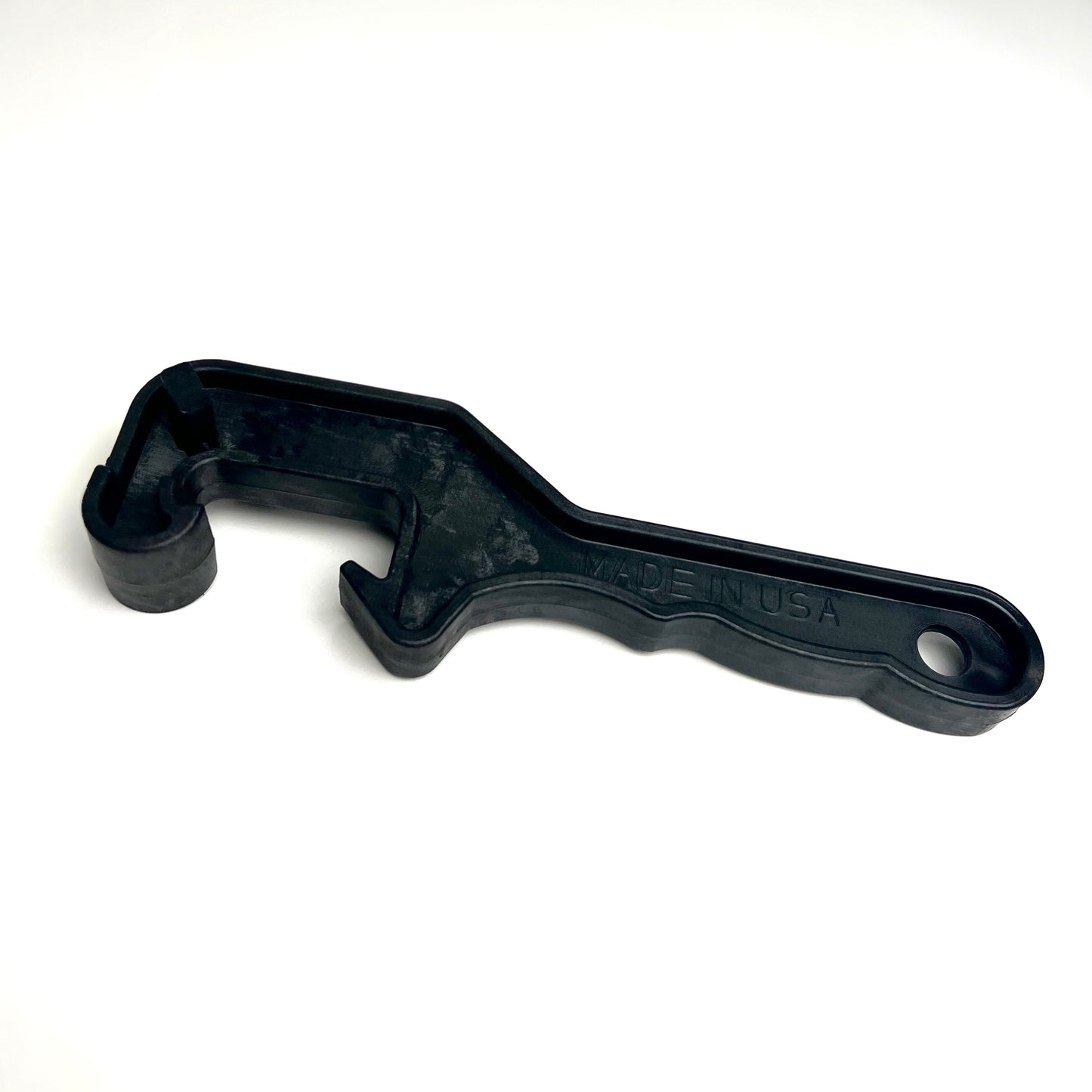 5 Gallon Bucket Lid Opener