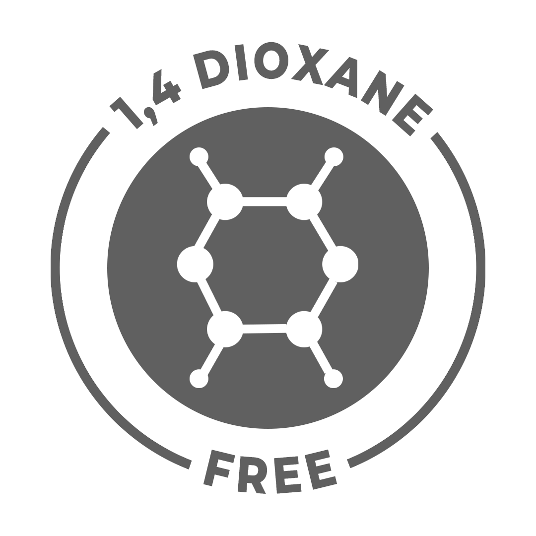 What is 1,4 Dioxane and what are the health concerns?