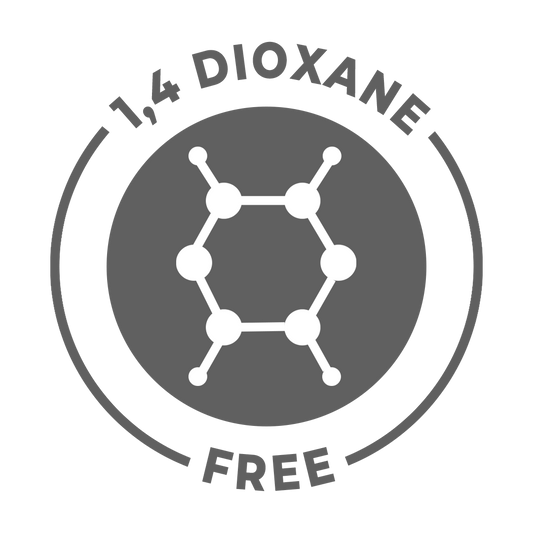 What is 1,4 Dioxane and what are the health concerns?