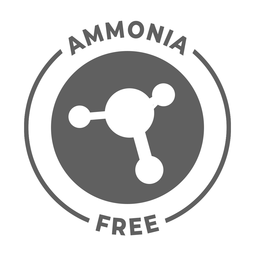 What is Ammonia and what does it do in products?