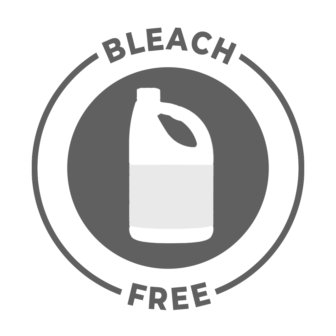 What is Bleach and what are the health concerns?