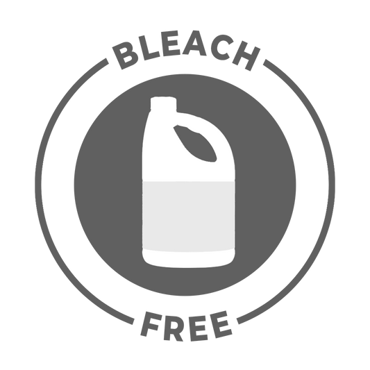 What is Bleach and what are the health concerns?