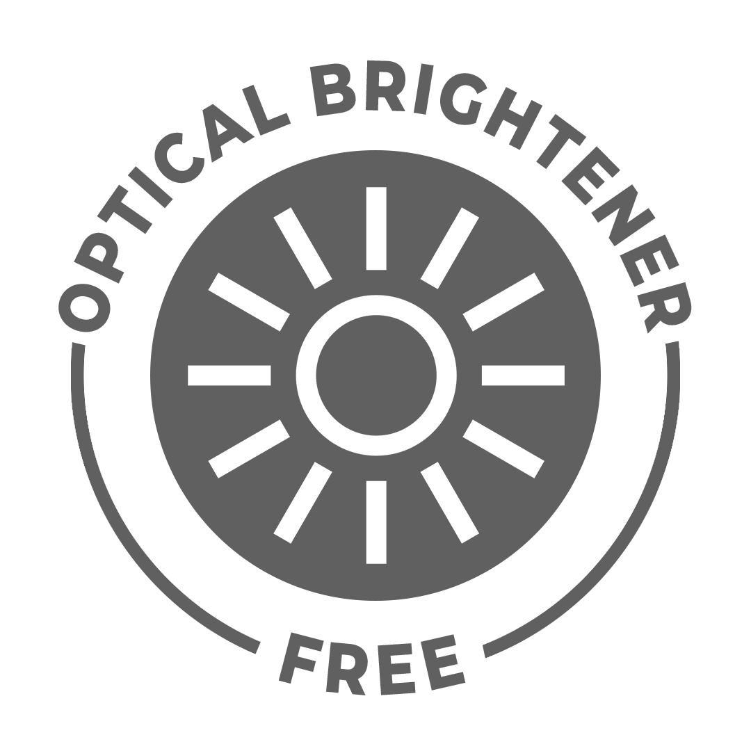 What are Optical Brighteners and what are the health concerns?