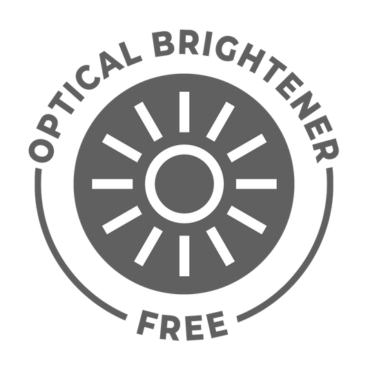 What are Optical Brighteners and what are the health concerns?