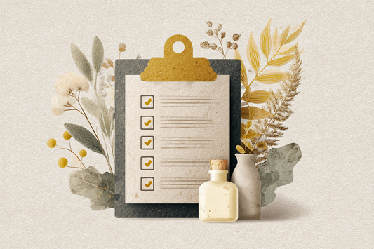 How to Open Your Own Refillery (And Build Something That Actually Matters)