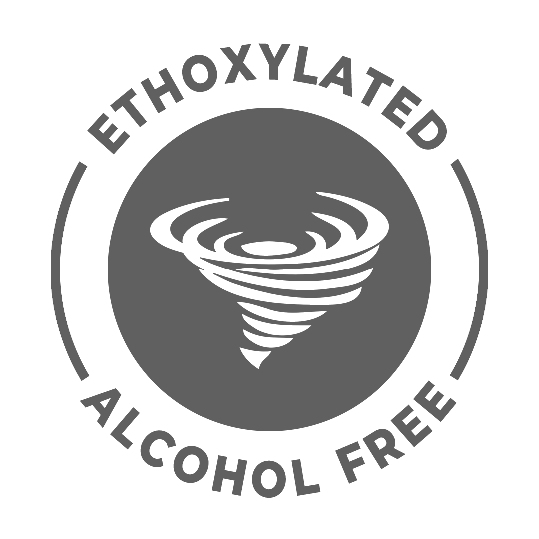 What is Ethoxylated Alcohol and what are the health concerns?
