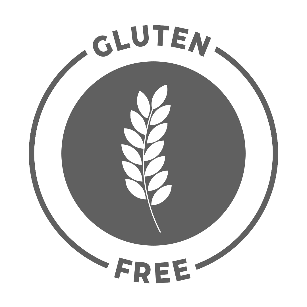 What is Gluten and what are the health concerns?