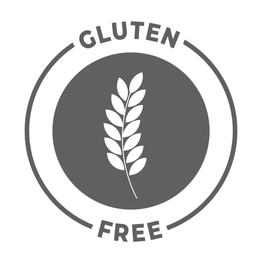 What is Gluten and what are the health concerns?