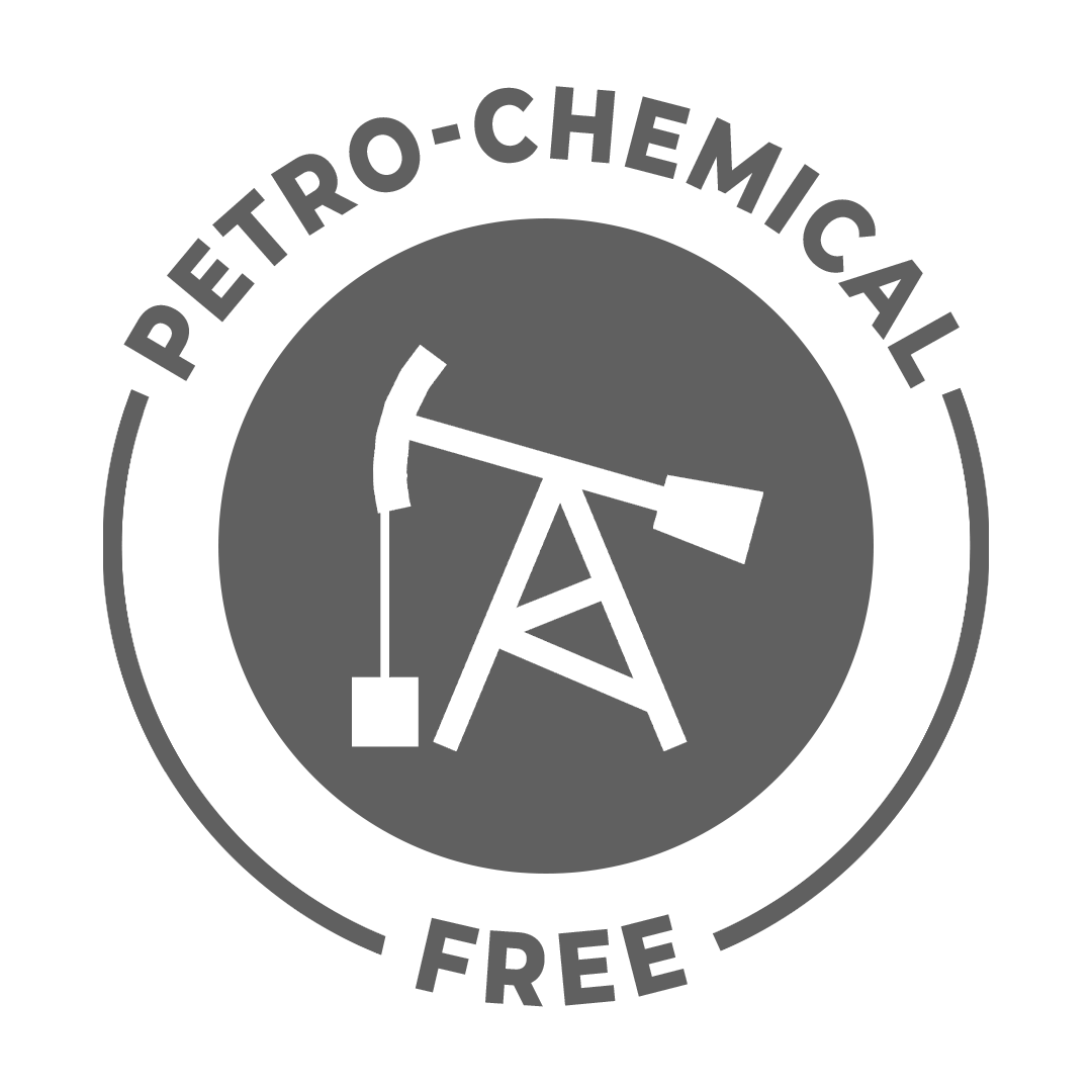 What is Petroleum and what are the health concerns?