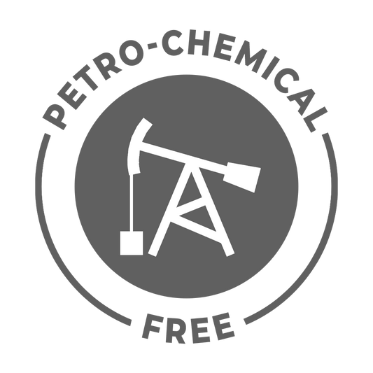 What is Petroleum and what are the health concerns?