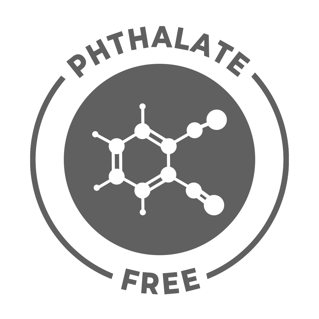 What are Phthalates and what are the health concerns?