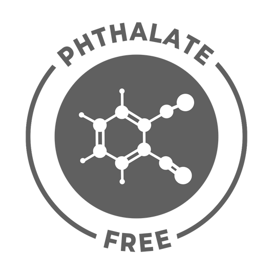 What are Phthalates and what are the health concerns?