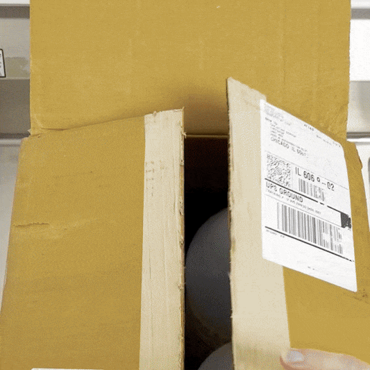 Closing the Loop: Turning Waste into Wonder (and Saving the Planet!)