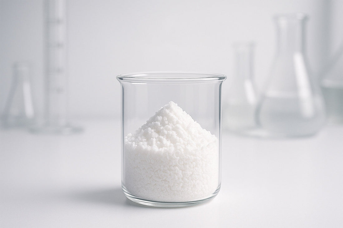 What is Sodium Carbonate and what does it do in products?