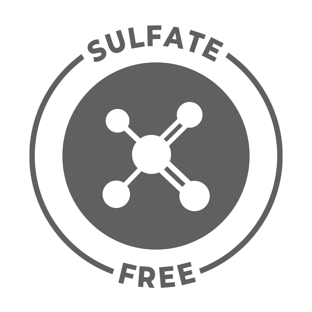 What are Sulfates and what are the health concerns?