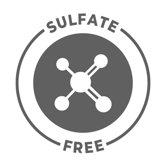 What are Sulfates and what are the health concerns?