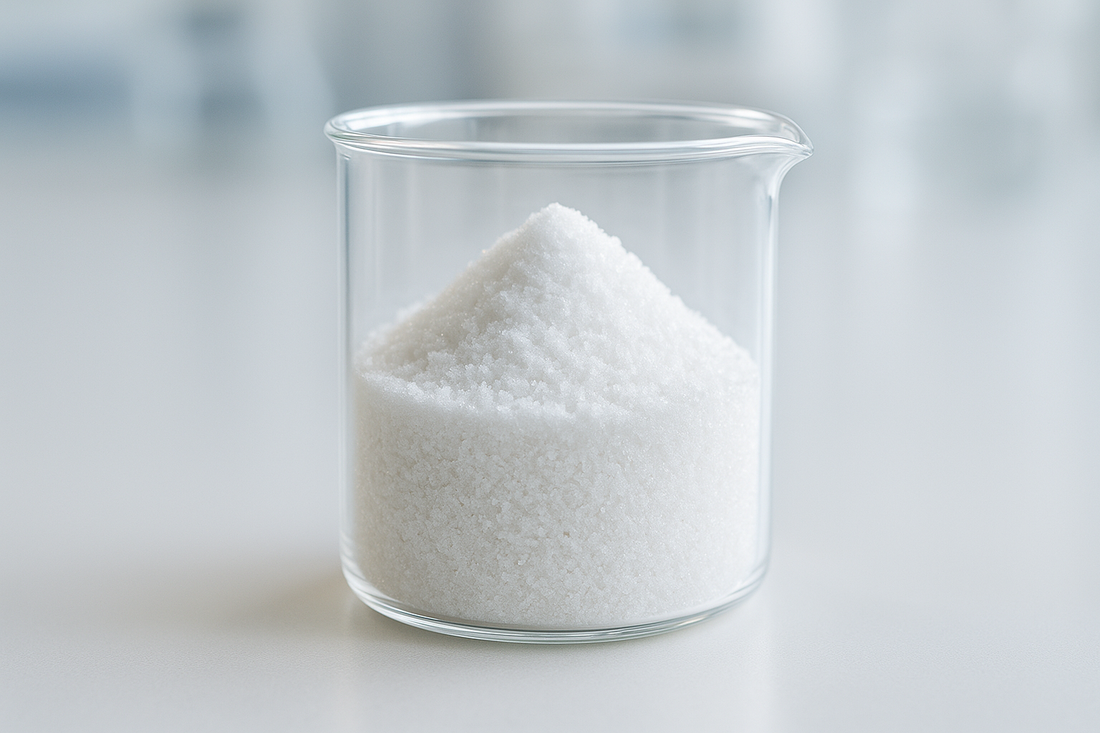 What is Sodium Percarbonate and what does it do in products?