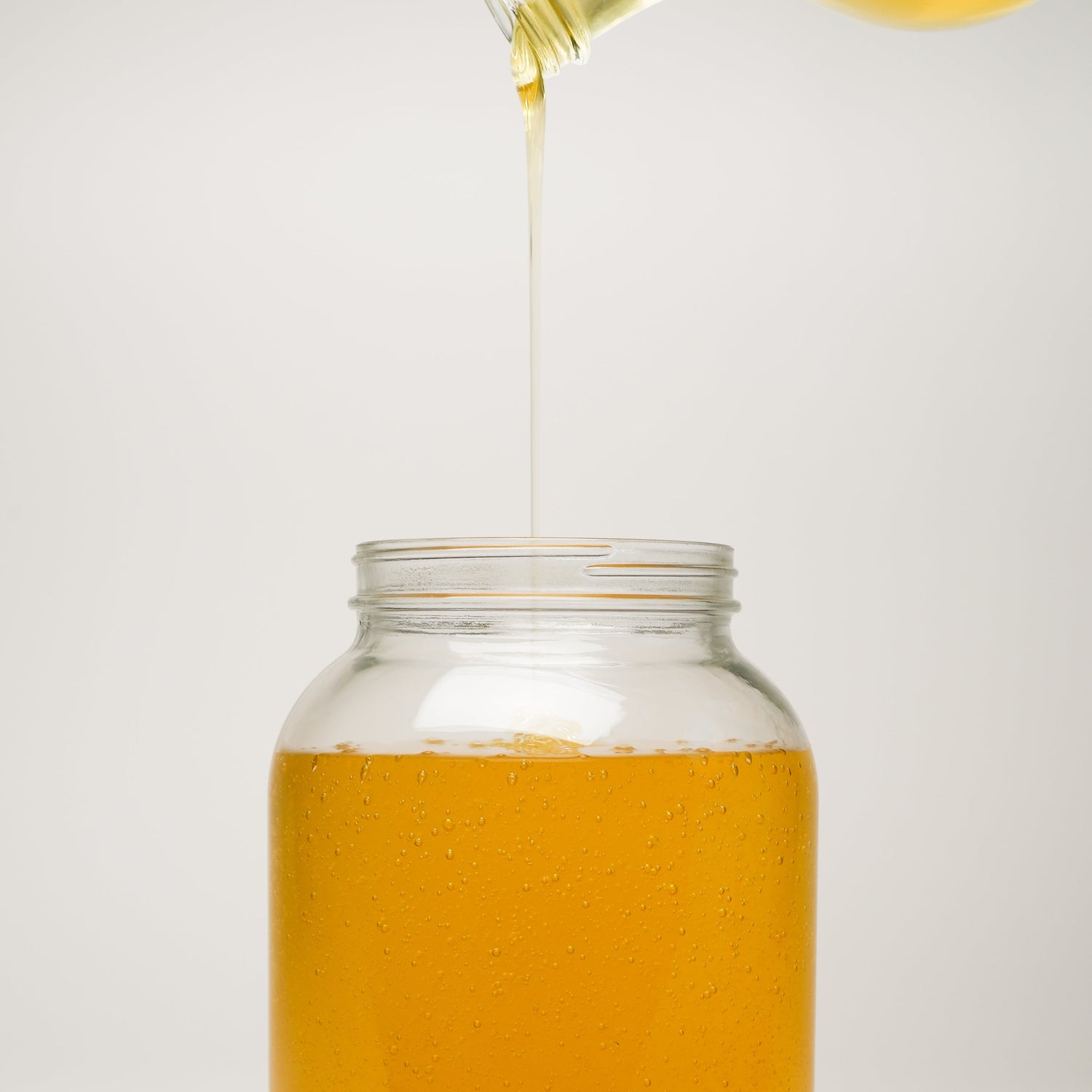 concentrates
