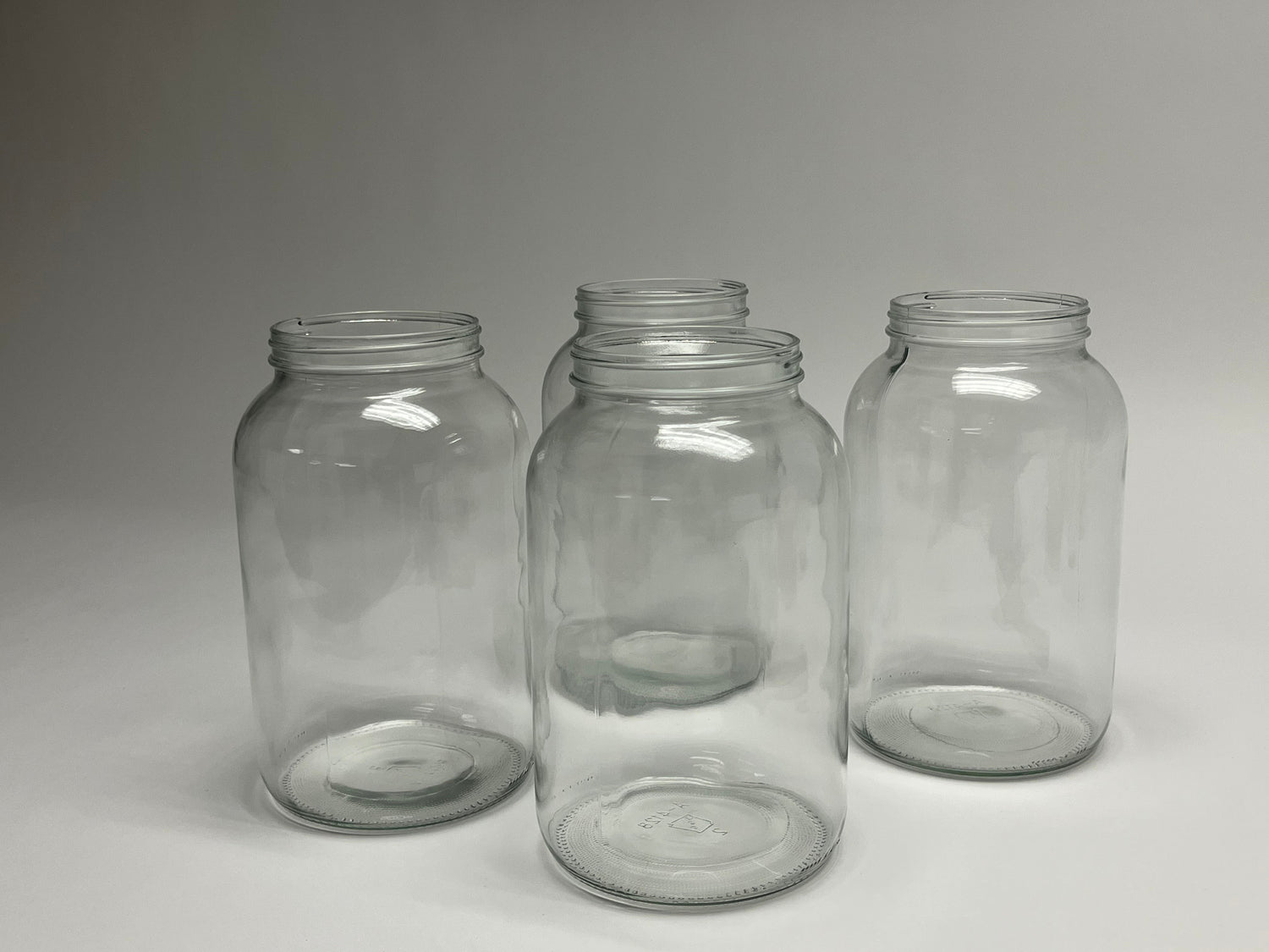 containers