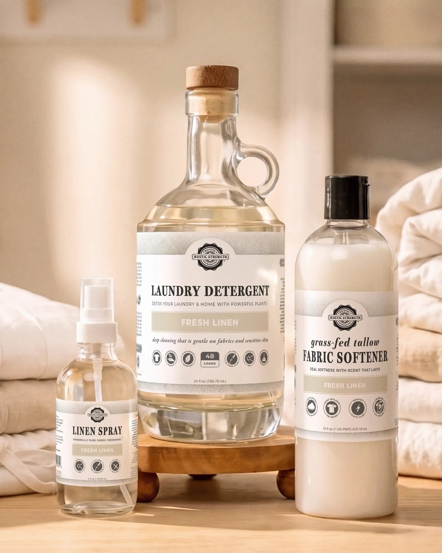 laundry (retail-ready)