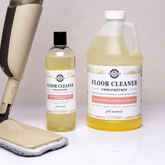 Rustic Strength Wholesale – Toxin-Free, Sustainable Refill Products ...