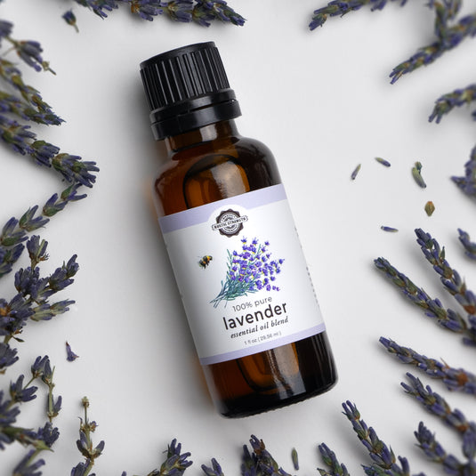 Rustic Strength Wholesale – Toxin-Free, Sustainable Refill Products ...