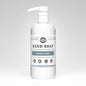 Hand Soap | Crystal Creek | 16 oz Pump Bottle