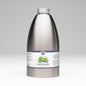 Aromatherapy Essential Oil Blend