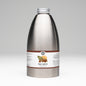 Bay Spice Essential Oil Blend