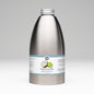 Coconut & Lime EO/FO Blend