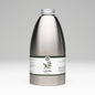 Cypress Essential Oil