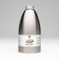 Fresh Linen Phthalate-Free Fragrance Oil