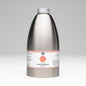 Grapefruit Essential Oil