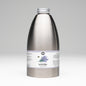 Lavender 40/42 Essential Oil
