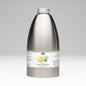 Lemon & Eucalyptus Essential Oil Blend | PL