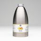 Sunburst Citrus Essential Oil Blend