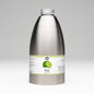 Lime Essential Oil