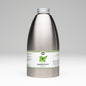 Peppermint Essential Oil
