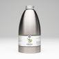 Rosemary Essential Oil