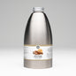 Sweet Orange & Warm Spices Essential Oil Blend